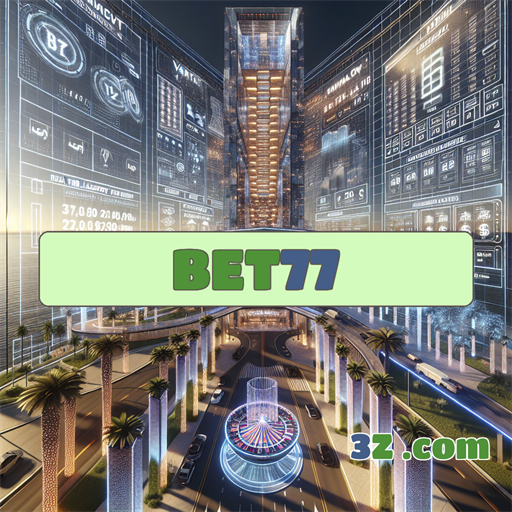 Confiável e Seguro: Aposte com a Bet77 sem Medo