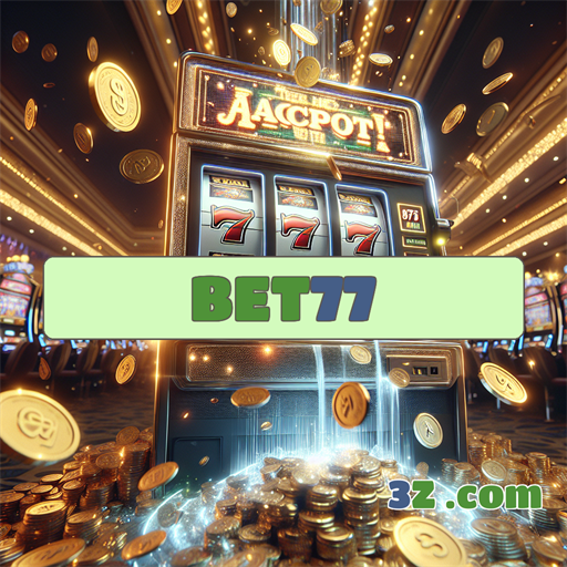 Apostas no Bet77: Diversão e Estratégia em um só Lugar