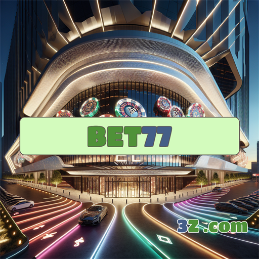 Bet77 App: Inovação e Emoção nas Apostas Brasileiras