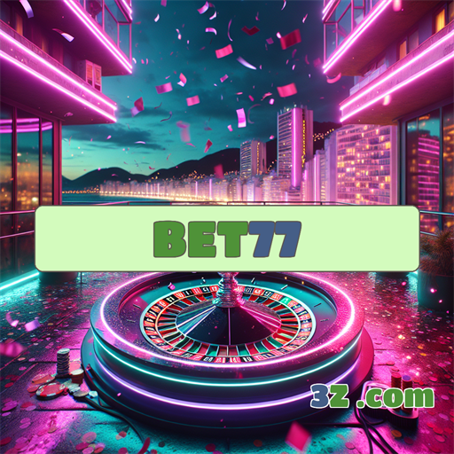 Explore a Diversidade Incrível da Seção Jogos do Bet77