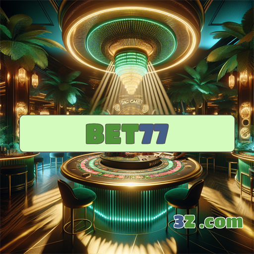 Promoções Radicais: O Que Faz o Bet77 se Destacar?