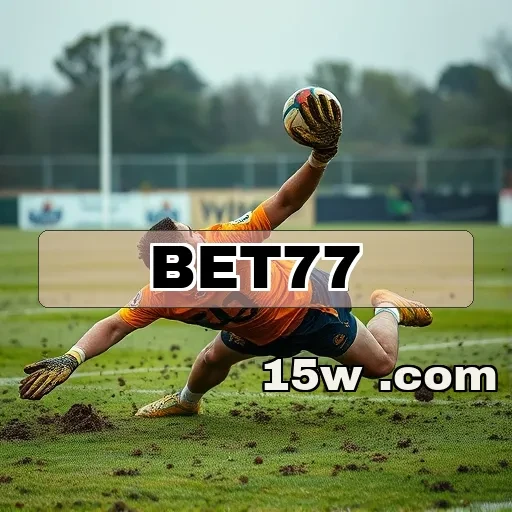 bet77: Explore Promoções Imperdíveis para Apimentar Sua Experiência de Jogo